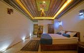 Туры в отель Termessos Hotel Cappadocia