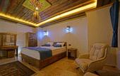 Туры в отель Termessos Hotel Cappadocia
