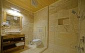Туры в отель Termessos Hotel Cappadocia