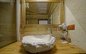 Туры в отель Termessos Hotel Cappadocia