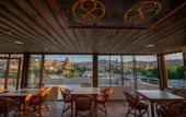 Туры в отель Termessos Hotel Cappadocia