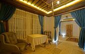 Туры в отель Termessos Hotel Cappadocia
