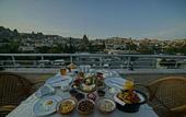 Туры в отель Termessos Hotel Cappadocia