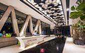 Туры в отель Expressionz Klcc by Mana Mana