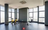 Туры в отель Expressionz Klcc by Mana Mana