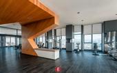 Туры в отель Expressionz Klcc by Mana Mana