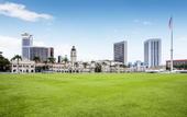 Туры в отель Expressionz Klcc by Mana Mana