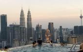 Туры в отель Expressionz Klcc by Mana Mana
