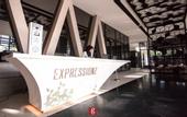 Туры в отель Expressionz Klcc by Mana Mana