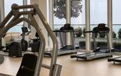 Туры в отель KLCC Platinum Luxury Suites