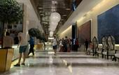 Туры в отель KLCC Platinum Luxury Suites