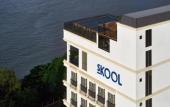 Туры в отель Skool Plus Vung Tau