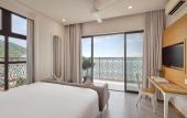 Туры в отель Skool Plus Vung Tau