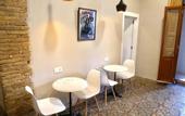 Туры в отель BirdHouse Valencia