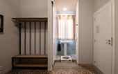 Туры в отель BirdHouse Valencia