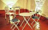 Туры в отель BirdHouse Valencia