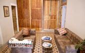 Туры в отель BirdHouse Valencia