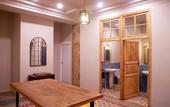 Туры в отель BirdHouse Valencia