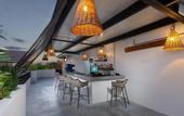 Туры в отель Naala Tulum