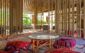 Туры в отель Naala Tulum