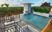 Туры в отель Naala Tulum