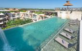 Туры в отель Naala Tulum