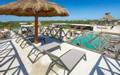 Туры в отель Naala Tulum