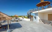 Туры в отель Naala Tulum