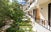 Туры в отель Naala Tulum