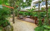 Туры в отель Naala Tulum