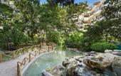 Туры в отель Naala Tulum