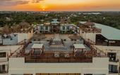 Туры в отель Naala Tulum