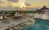 Туры в отель Naala Tulum