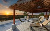 Туры в отель Naala Tulum