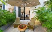 Туры в отель Naala Tulum
