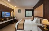 Туры в отель Marina Hanoi Hotel