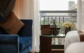 Туры в отель Marina Hanoi Hotel
