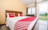Туры в отель Oyo 305 Nada Place