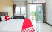 Туры в отель Oyo 305 Nada Place