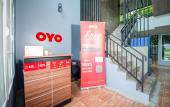 Туры в отель Oyo 305 Nada Place
