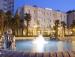 Туры в Grand Hotel Trieste & Victoria
