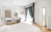 Туры в отель Grand Hotel Trieste & Victoria