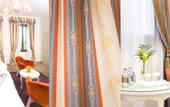 Туры в отель Grand Hotel Trieste & Victoria