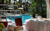 Туры в отель Grand Hotel Trieste & Victoria