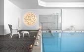Туры в отель Grand Hotel Trieste & Victoria