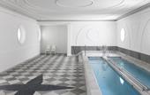 Туры в отель Grand Hotel Trieste & Victoria