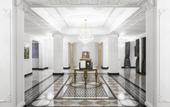 Туры в отель Grand Hotel Trieste & Victoria