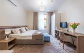 Туры в отель M House Apartments