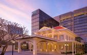 Туры в отель Hyatt Regency Phnom Penh