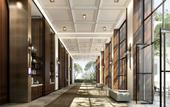 Туры в отель Hyatt Regency Phnom Penh
